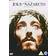 Jesus of Nazareth [DVD] [1977]